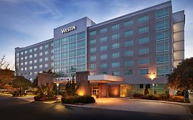 The Westin Richmond